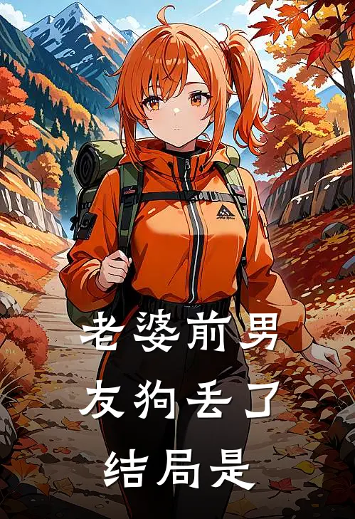 老婆前男友狗丢了结局是