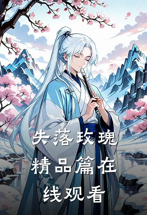 失落玫瑰精品篇在线观看