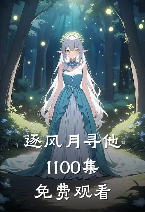 逐风月寻他1-100集免费观看