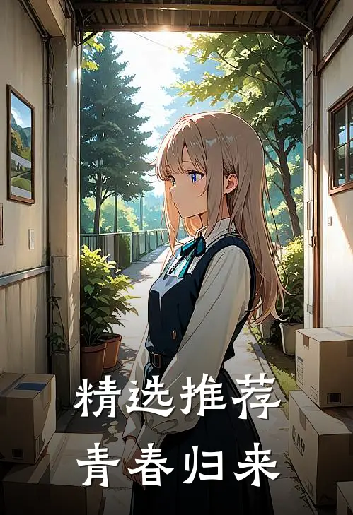 精选推荐青春归来