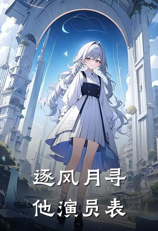 逐风月寻他演员表