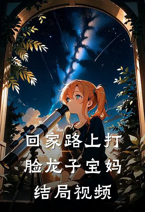 回家路上打脸龙子宝妈结局视频