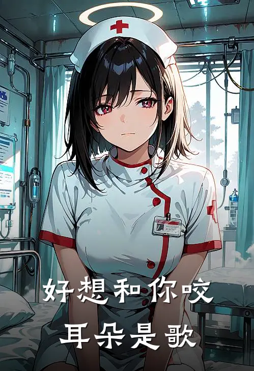 好想和你咬耳朵是歌