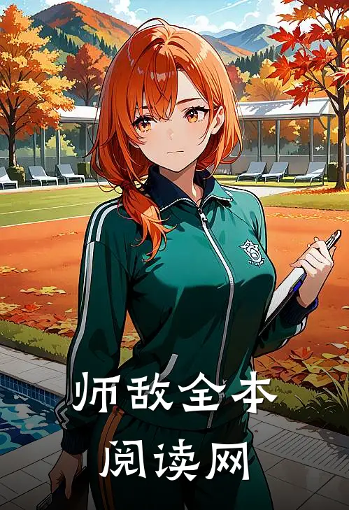 师敌全本阅读网