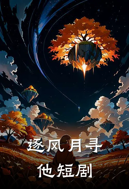 逐风月寻他短剧