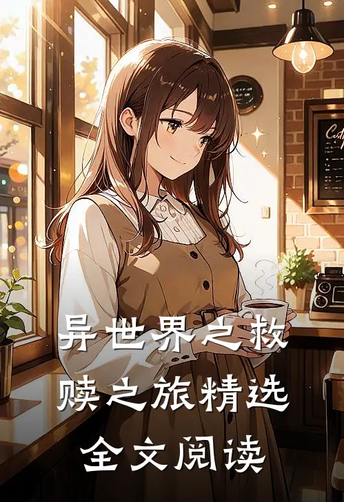 异世界之救赎之旅精选全文阅读