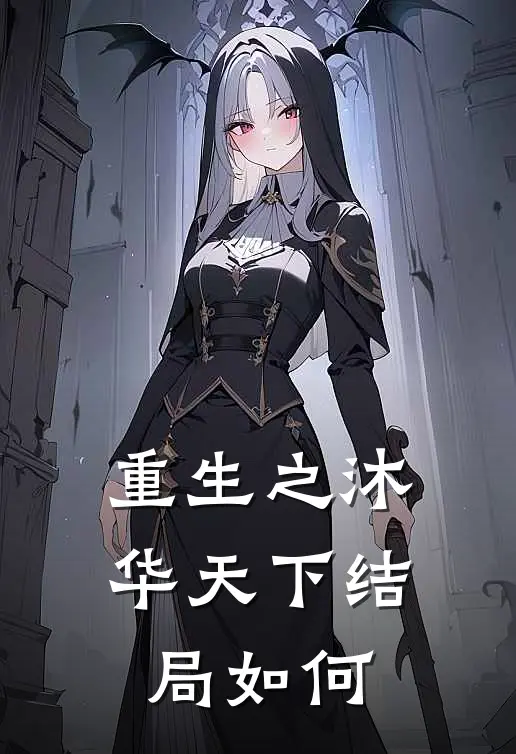 重生之沐华天下结局如何