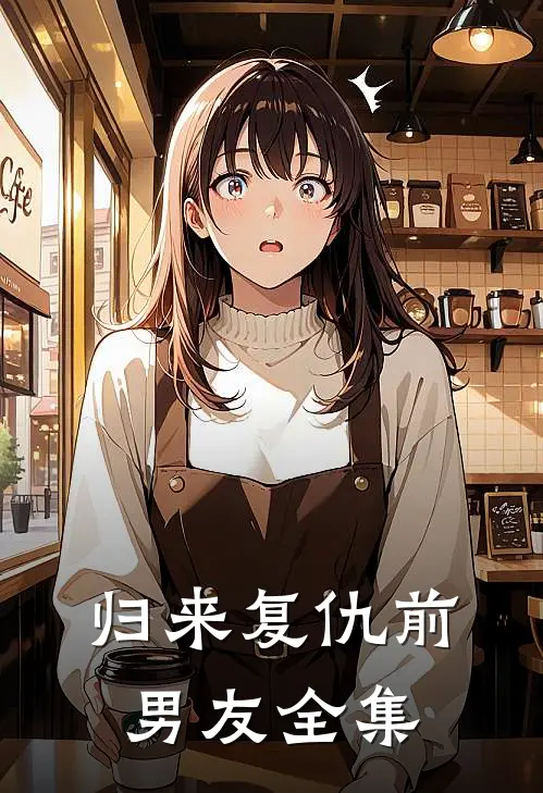 归来复仇前男友 全集