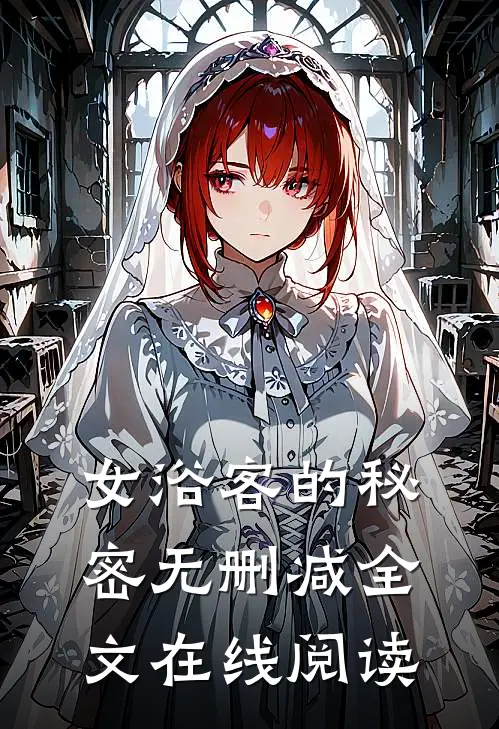 女浴客的秘密无删减全文在线阅读