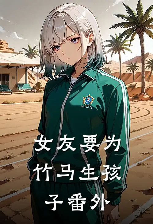 女友要为竹马生孩子 番外