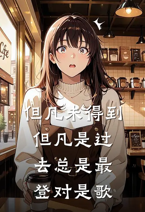 但凡未得到但凡是过去总是最登对是歌