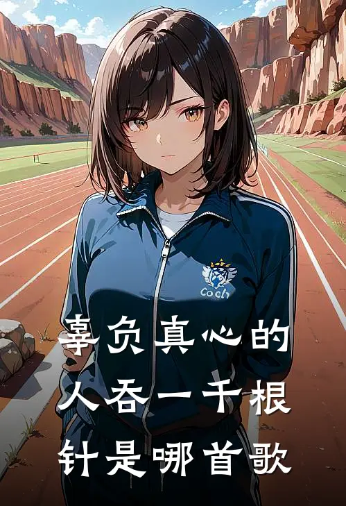 辜负真心的人吞一千根针是哪首歌
