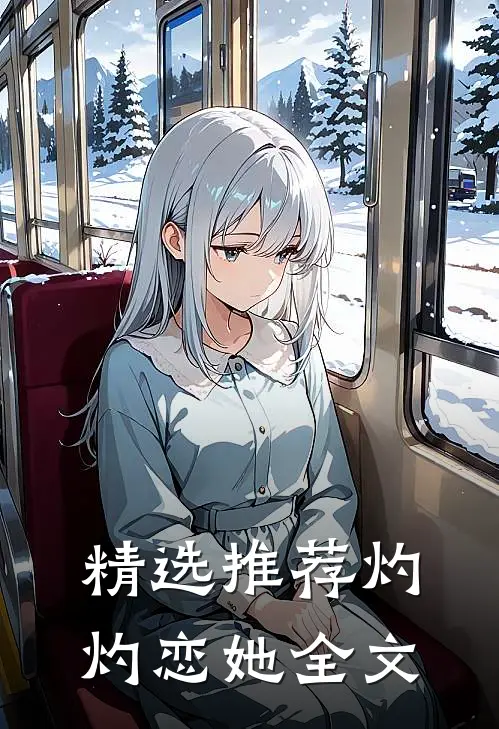 精选推荐灼灼恋她全文