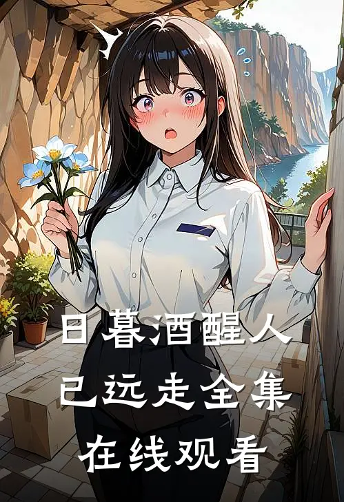 日暮酒醒人已远走全集在线观看