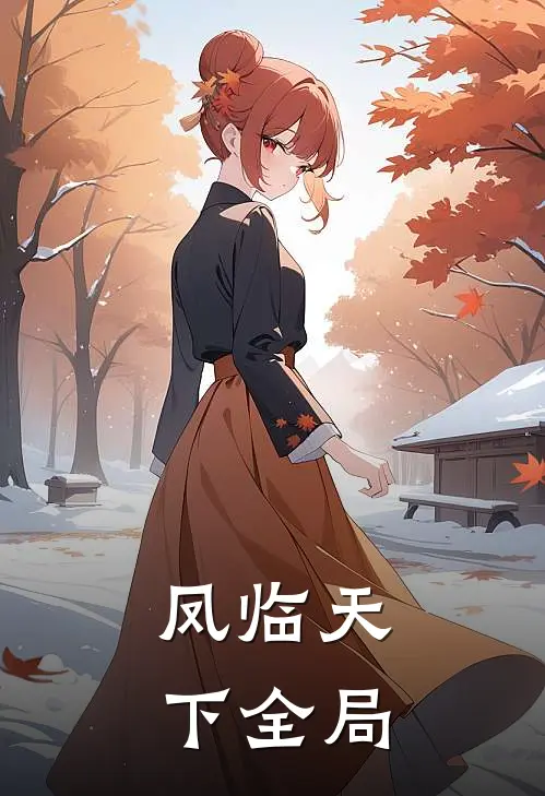 凤临天下全局