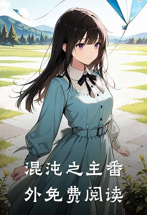 混沌之主番外免费阅读