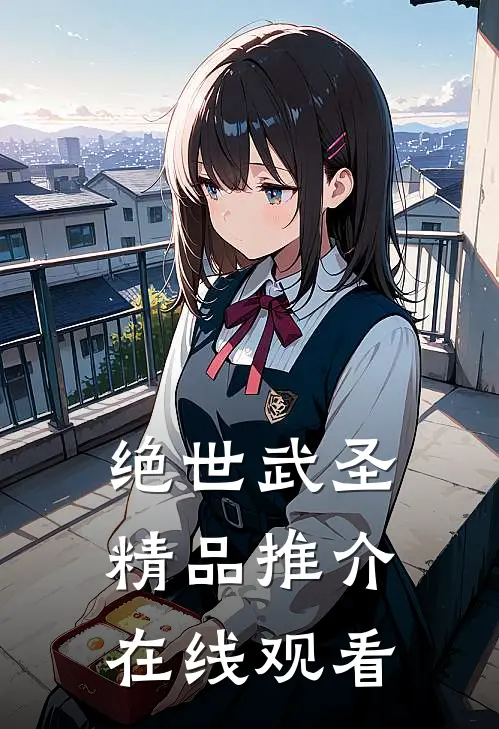绝世武圣精品推介在线观看