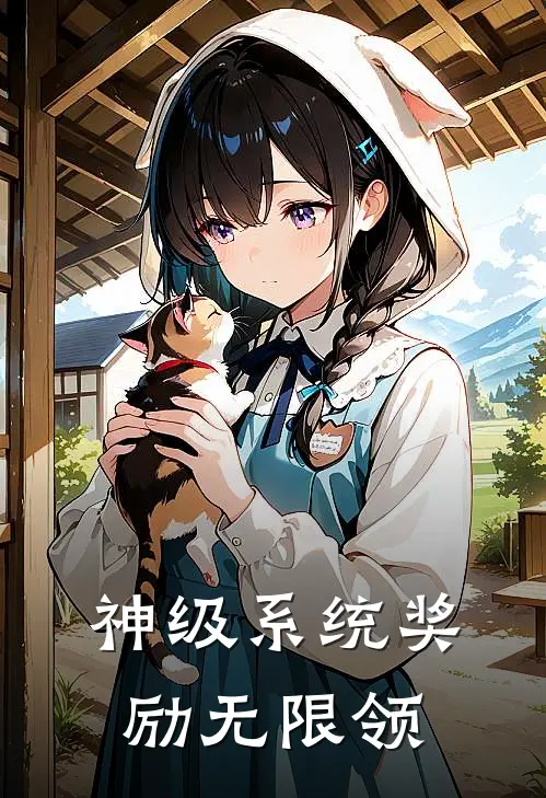 神级系统奖励无限领