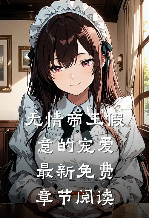 无情帝王假意的宠爱最新免费章节阅读