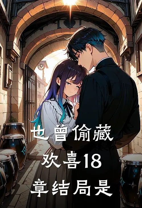 也曾偷藏欢喜18章结局是