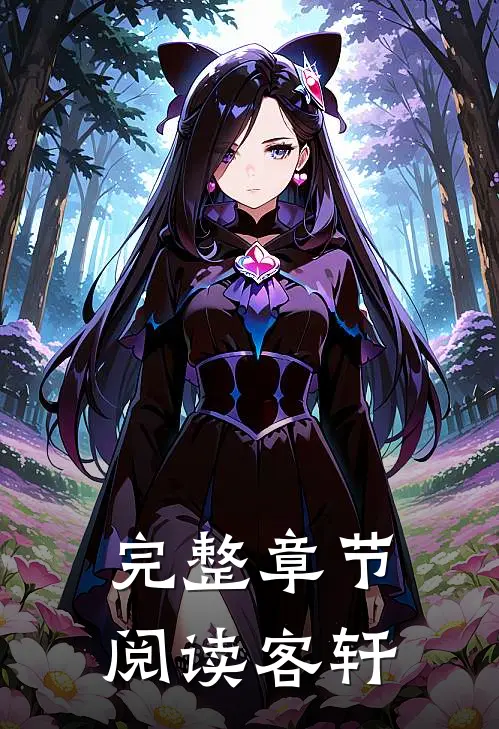 完整章节阅读客轩