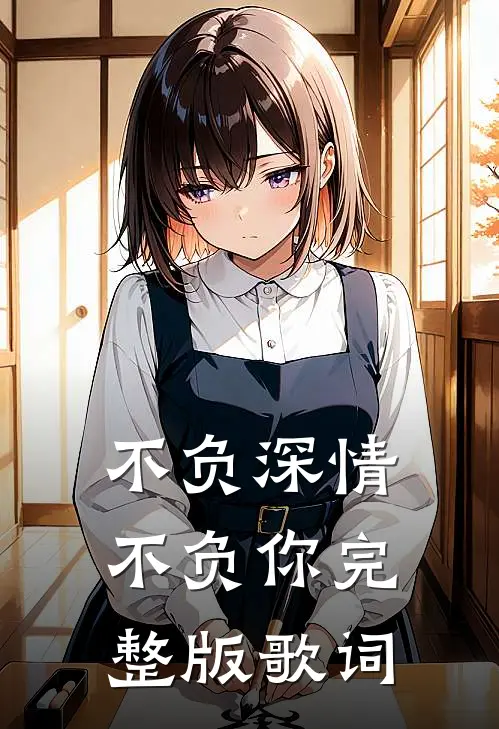 不负深情不负你完整版歌词