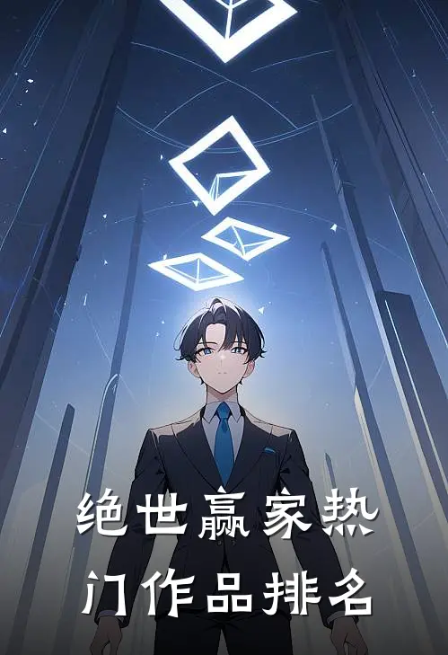 绝世赢家热门作品排名