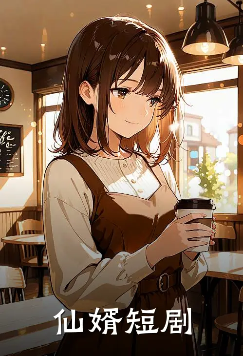 仙婿短剧