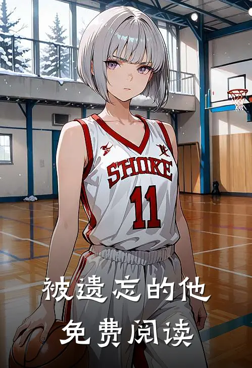 被遗忘的他免费阅读