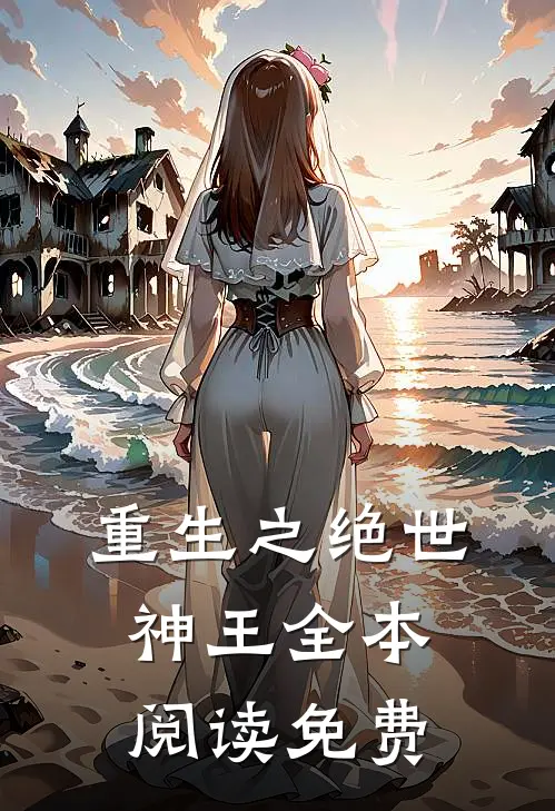 重生之绝世神王全本阅读免费