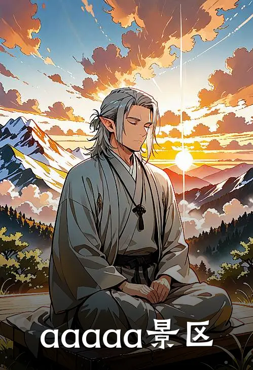 aaaaa景区