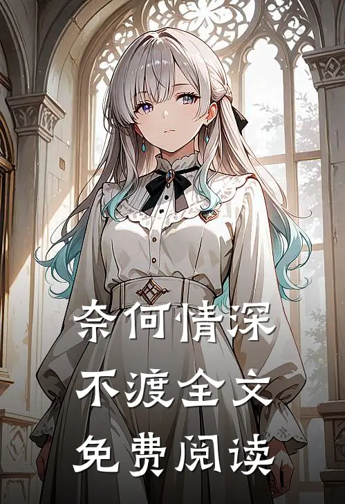 奈何情深不渡全文免费阅读