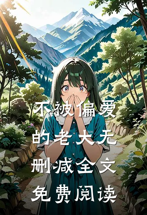 不被偏爱的老大无删减全文免费阅读
