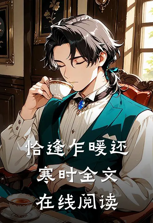 恰逢乍暖还寒时全文在线阅读