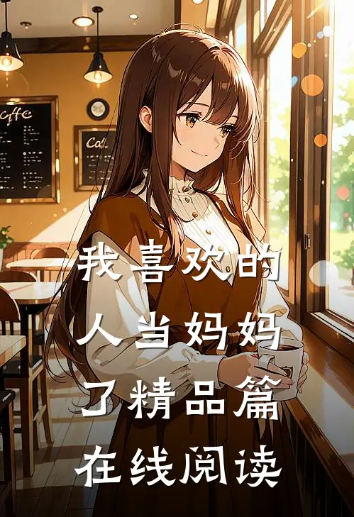 我喜欢的人当妈妈了精品篇在线阅读
