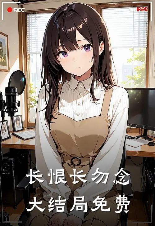 长恨长勿念大结局免费
