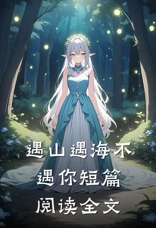 遇山遇海不遇你短篇阅读全文