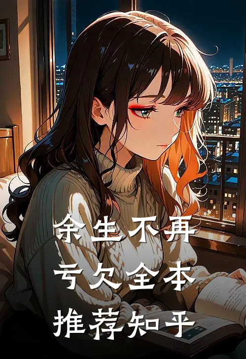 余生不再亏欠全本推荐知乎