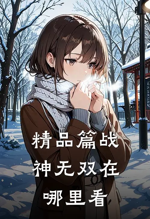 精品篇战神无双在哪里看