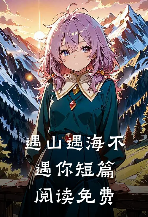 遇山遇海不遇你短篇阅读免费