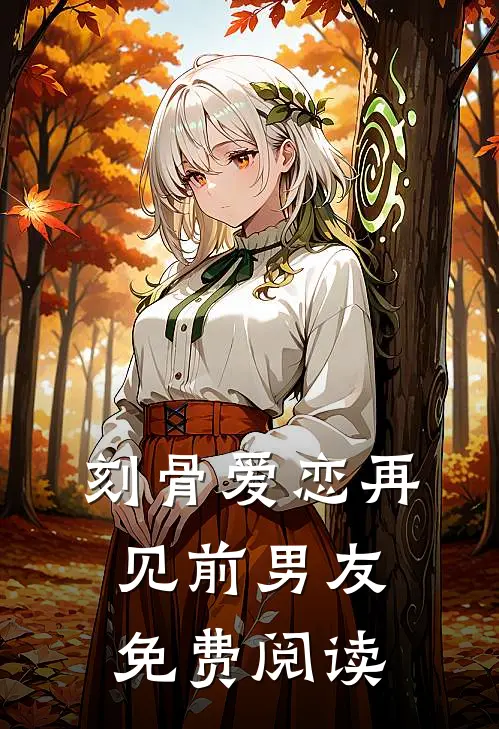 刻骨爱恋再见前男友免费阅读
