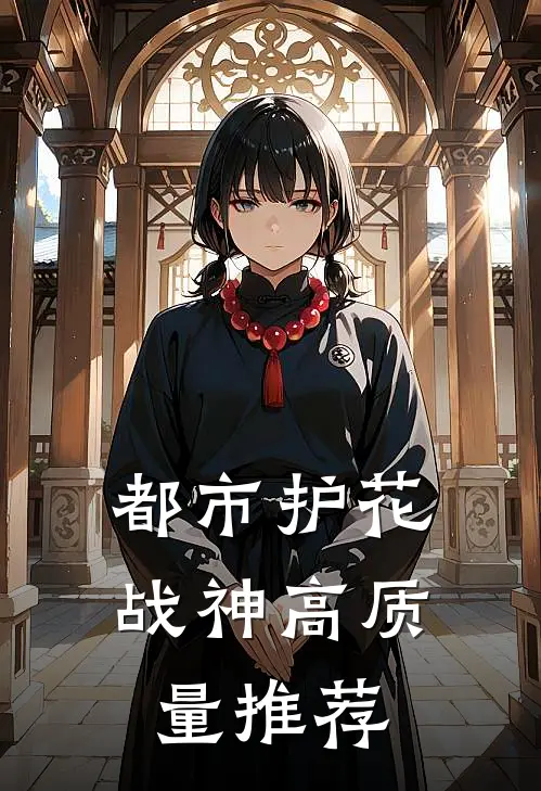 都市护花战神高质量推荐