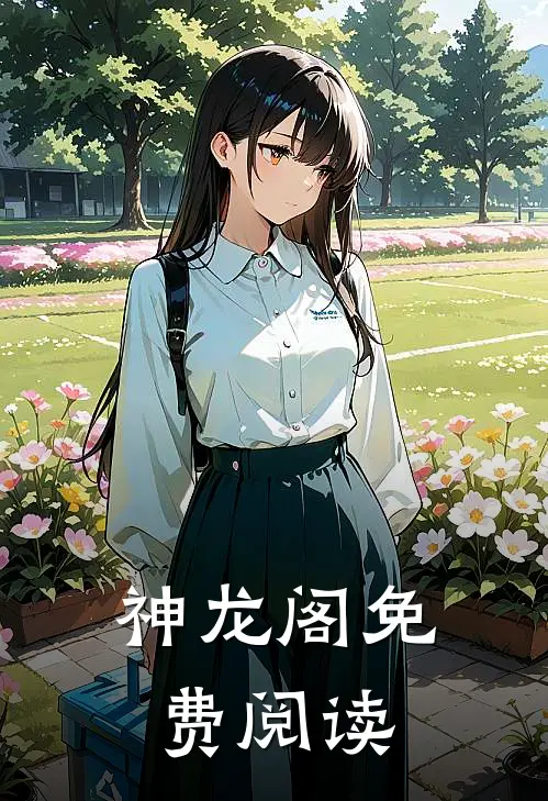 神龙阁免费阅读