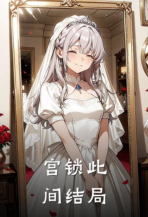 宫锁此间结局