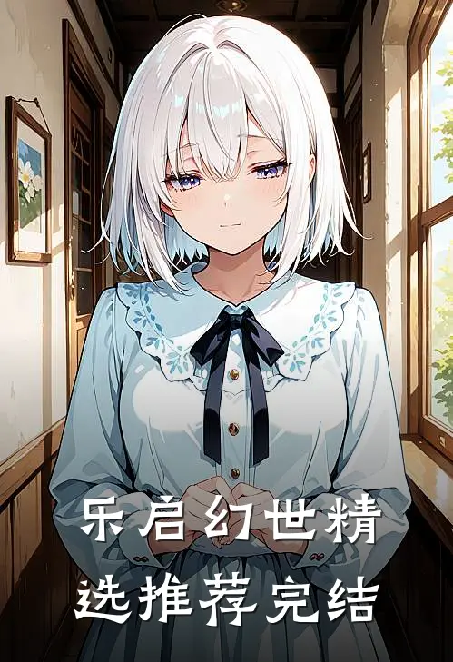 乐启幻世精选推荐完结