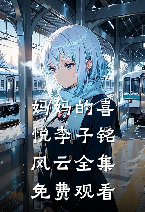 妈妈的喜悦李子铭风云 全集免费观看