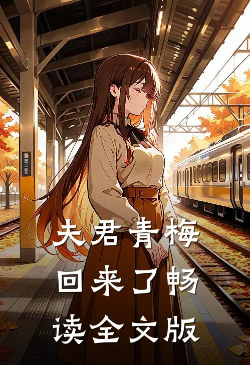 夫君青梅回来了畅读全文版