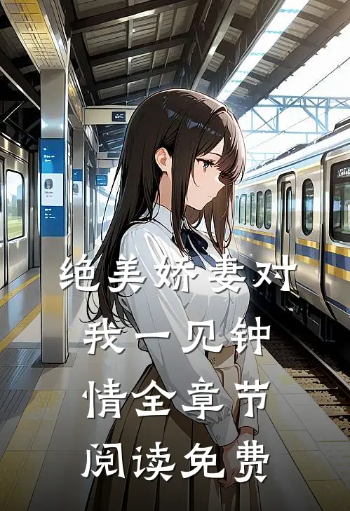 绝美娇妻对我一见钟情全章节阅读免费