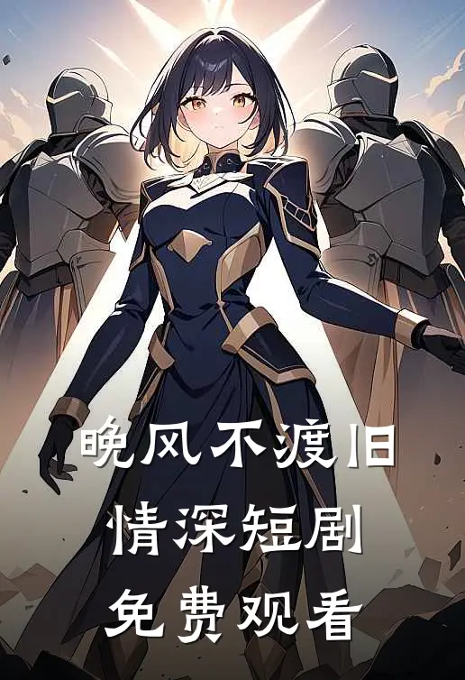 晚风不渡旧情深短剧免费观看