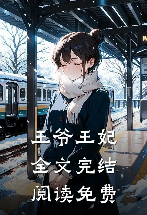 王爷王妃全文完结阅读免费